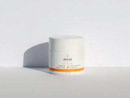 Vital-C - Hydrating Repair Crème (57gr)