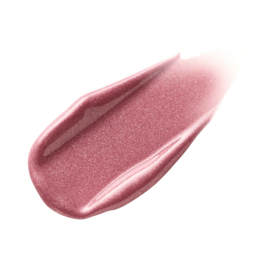 Jane Iredale - PureGloss™ Lip Gloss - Candied Rose