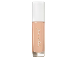 Jane Iredale - Skintuition SPF30 Radiance Boosting Liquid Foundation - 14 Fair