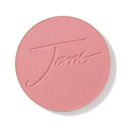 NIEUW - Jane Iredale - PurePressed® Blush - Queen Bee