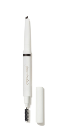 Jane Iredale - PureBrow shaping pencil - Soft Black