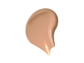 Jane Iredale - Skintuition SPF30 Radiance Boosting Liquid Foundation - 34 Light Medium