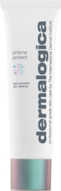 Prisma Protect Spf30 (50ml)