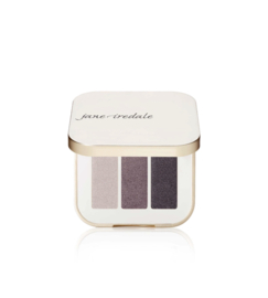 Jane Iredale - PurePressed® Eye Shadow Triple - Sundown