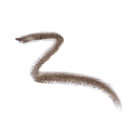 Jane Iredale - PureBrow™ Brow Powder - Dark Brown