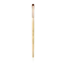 Jane Iredale - Smudge Brush