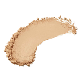 Jane Iredale - Amazing Base® SPF 20 - Natural