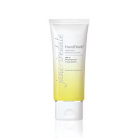 Jane Iredale - Handdrink™ SPF 15