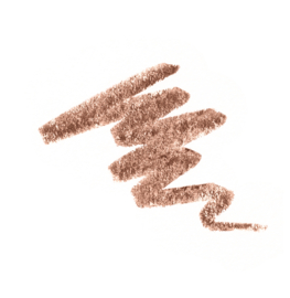 Jane Iredale - PureBrow shaping pencil - Auburn