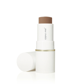 Glow Time Bronzer Stick Sizzle (7,5gr)