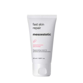 Post Procedure Fast Skin Repair (50ml)