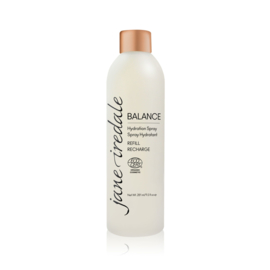 Jane Iredale - Balance Hydration Spray Refill (281 ml)