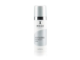 Ageless - Total Retinol-A crème (28gr)