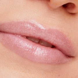 Jane Iredale - HydroPure™ Hyaluronic Lip Gloss - Snow Berry