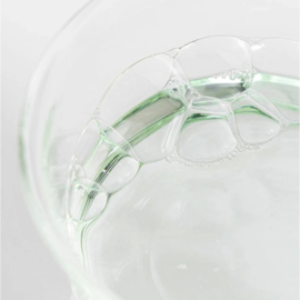 Beauty of Joseon - Green Plum Refreshing Toner: AHA + BHA (150ml)