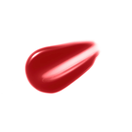 Jane Iredale - ColorLuxe High Impact Lip Glaze - Siren