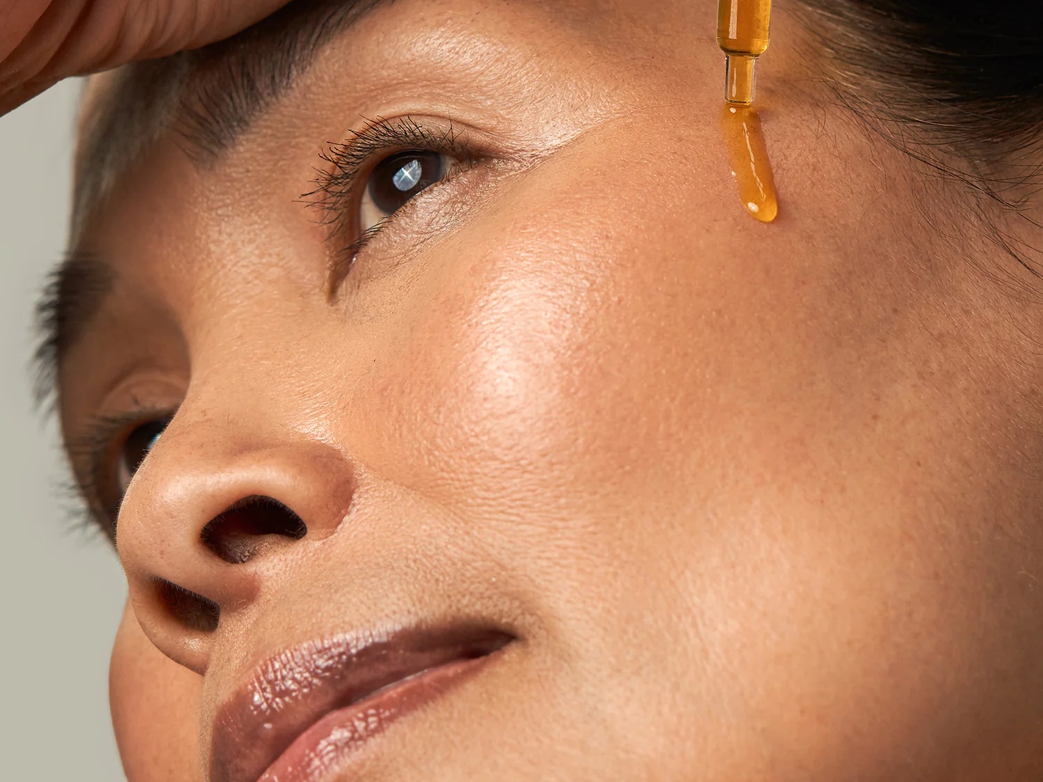 AGELESS+ Retinol - Pure Liquid Retinol 0.75%