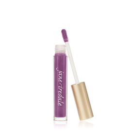 Jane Iredale - HydroPure™ Hyaluronic Lip Gloss - Tourmaline