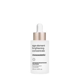 Age Element - Brightening Concentrate (30ml)