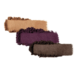 Jane Iredale - PurePressed® Eye Shadow Triple - Ravishing