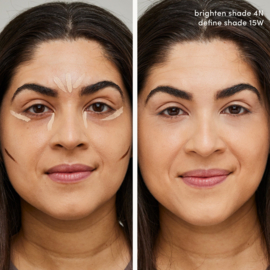 PureMatch Liquid Concealer - 4N
