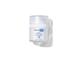 Image MD - Biotech Longevity Crème (50g)