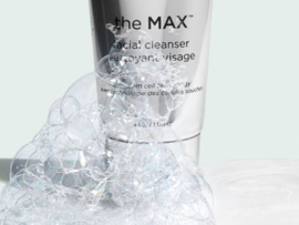 The Max - Stem Cell Facial Cleanser (118ml)