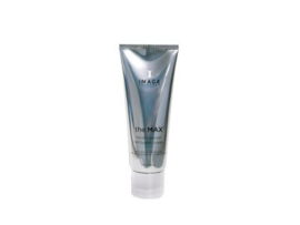 The Max - Stem Cell Facial Cleanser (118ml)