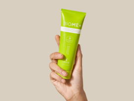 BIOME+ Cleansing Comfort Balm (118ml)