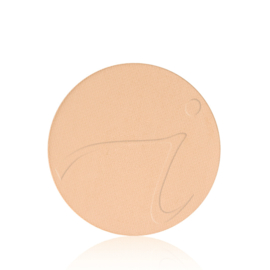 Jane Iredale - PurePressed® Base SPF 20 Refill - Caramel