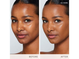 Jane Iredale - Skintuition SPF30 Radiance Boosting Liquid Foundation - 64 Dark