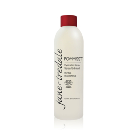 Jane Iredale - POMMISST™ Hydration Spray Refill (281 ml)