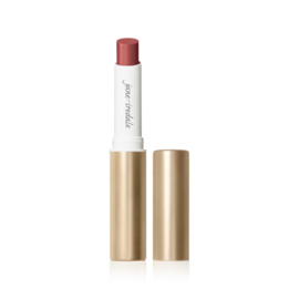 Jane Iredale - ColorLuxe Hydrating Cream Lipstick - Rosebud