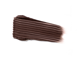 Jane Iredale - PureBrow™ Gel - Dark Brown