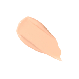 Jane Iredale - Skintuition Brightening Under Eye Concealer L2