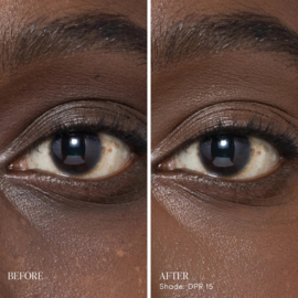 Jane Iredale - Skintuition Brightening Under Eye Concealer DPR15