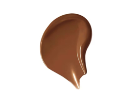 Jane Iredale - Skintuition SPF30 Radiance Boosting Liquid Foundation - 70 Deep