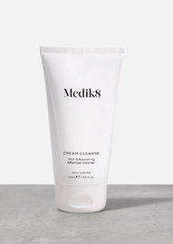 Medik8 Cream Cleanse (175ml)