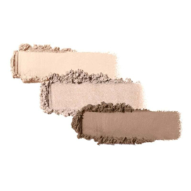 Jane Iredale - PurePressed® Eye Shadow Triple - Driftwood