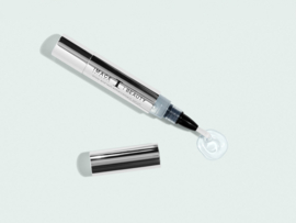 I Beauty - Brow and Lash Enhancement Serum (4ml)
