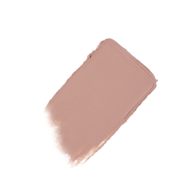 NIEUW Jane Iredale - ColorLuxe Eye Shadow Stick - Cameo