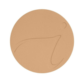 Jane Iredale - PurePressed® Base SPF 20 Refill - Sweet Honey