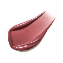 Color Liquid Blush Sweet Jane