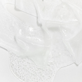 Beauty of Joseon - Centella Asiatica Calming Mask (1stuk)