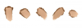 NIEUW Jane Iredale - PurePressed® Eye Shadow Single - Allure