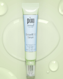 DetoxifEYE Serum (25 ml)