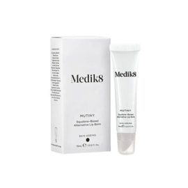 Medik 8 Mutiny Lippenbalsem® (15ml)