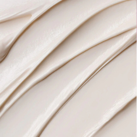 Stabilizing Repair Creme (50ml)
