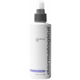 Ultracalming Mist (177ml)