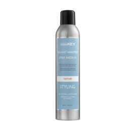 Radiant Texture Spray (400ml)